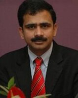 Sailendra  Yerrapragada, Ph.D