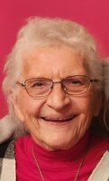 Gail Wadsworth Burnham  Kamm