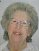 Carol A. Hildreth