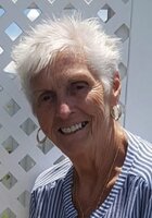 Mary  J. Walker