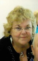 Ruthy  Duncan
