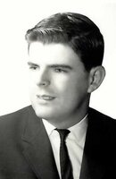 Ronald N. Neudecker