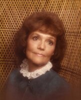 Betty J. Murray
