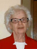 Barbara A. Brockway