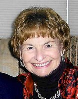 Elsie Pauline Delmerico