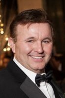 Alexander R. Olekoski