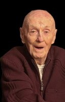 William E. Reilly