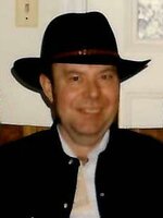 Charles L. Male