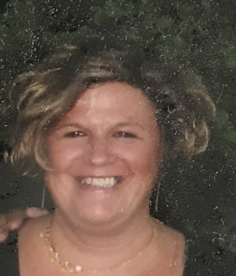 Karen A. Mekeel