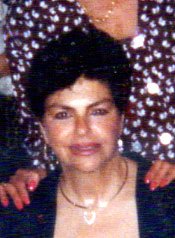 Patricia L. Paterson